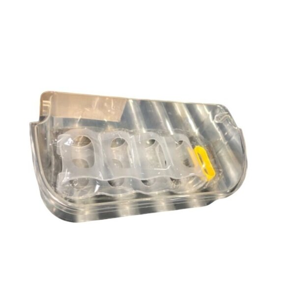 for Frigidaire Refrigerator Door Bin | Top Shelf Upgrade | Replaces 240356402 - Picture 8 of 8